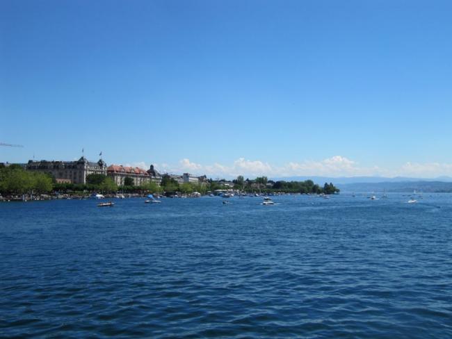 IMG_5699.JPG